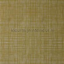 Scribble olive gurdainstof Eijffinger Orla Kiely 7740-2