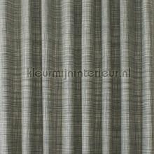 Scribblecool grey cortinas Eijffinger Orla Kiely 7740-3