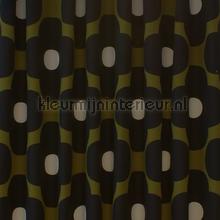 Spot flower sea grass cortinas Eijffinger nuevas colecciones 