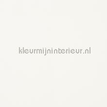 Oslo ivory curtains Prestigious Textiles Voile 