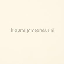Oslo pearl curtains Prestigious Textiles Voile 