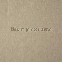 Oslo linen rideau Prestigious Textiles Voile 