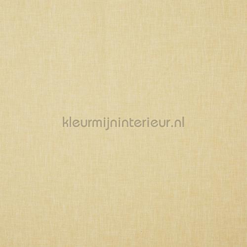 oslo rice cortinas 7154-036 Dim out Prestigious Textiles