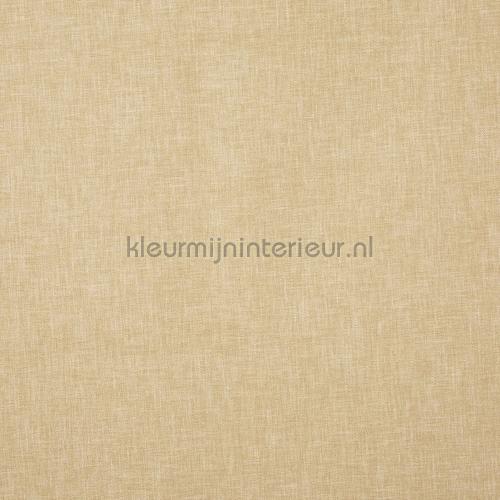 oslo pumice rideau 7154-077 Dim out Prestigious Textiles