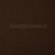 Oslo mahogany curtains Prestigious Textiles Voile 