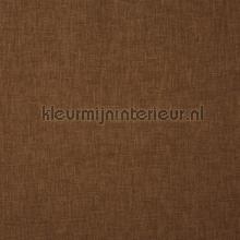 Oslo teak curtains Prestigious Textiles Voile 