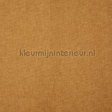 Oslo harvest curtains Prestigious Textiles Voile 