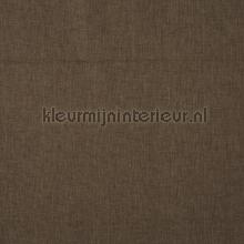 Oslo donkey curtains Prestigious Textiles Voile 