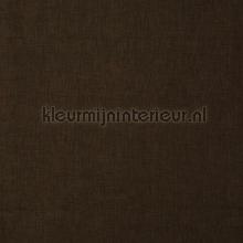 Oslo walnut curtains Prestigious Textiles Voile 