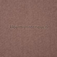 Oslo heather curtains Prestigious Textiles Voile 