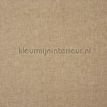 Oslo hessian curtains Prestigious Textiles Voile 
