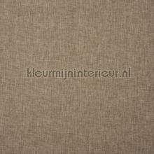 Oslo hemp curtains Prestigious Textiles Voile 