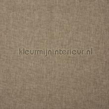 oslo hemp rideau Prestigious Textiles Oslo 7154-179