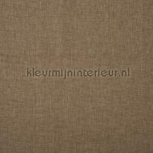 Oslo cappuccino curtains Prestigious Textiles Voile 