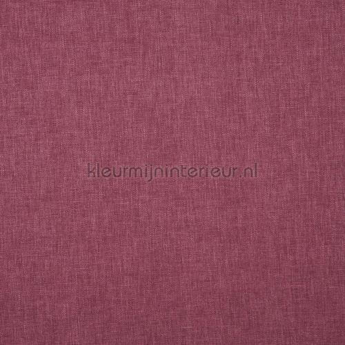 oslo petunia tendaggio 7154-243 Prestigious Textiles