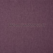 Oslo mulberry curtains Prestigious Textiles Voile 