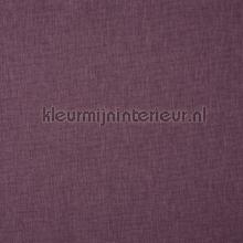 oslo mulberry gurdainstof Prestigious Textiles Oslo 7154-314