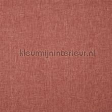 Oslo coral rideau Prestigious Textiles Voile 