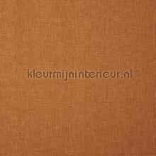 Oslo marmalade gordijnen Prestigious Textiles Overgordijnen 