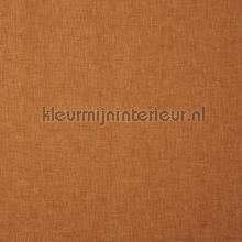 oslo marmalade rideau Prestigious Textiles Oslo 7154-413