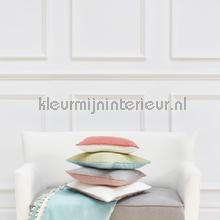 oslo aqua gurdainstof 7154-604 intrieurs Prestigious Textiles