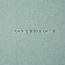 oslo aqua gurdainstof 7154-604 intrieurs Prestigious Textiles