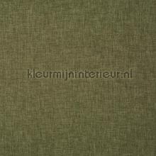 Oslo fern vorhang Prestigious Textiles vorhang top15 