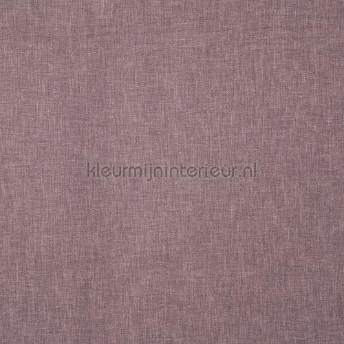oslo clover vorhang 7154-625 Dim out Prestigious Textiles