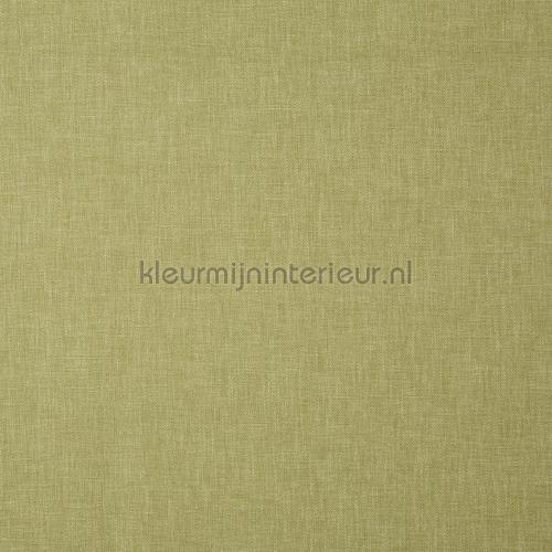 oslo verdigris curtains 7154-659 plain colors Prestigious Textiles