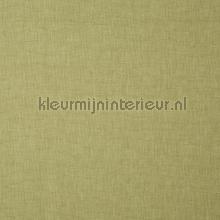 oslo verdigris curtains 7154-659 plain colors Prestigious Textiles