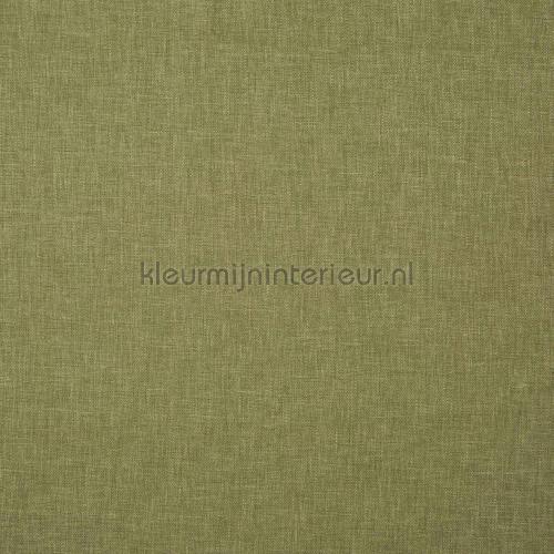 oslo meadow vorhang 7154-699 Dim out Prestigious Textiles