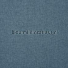 Oslo denim gurdainstof Prestigious Textiles Voile 