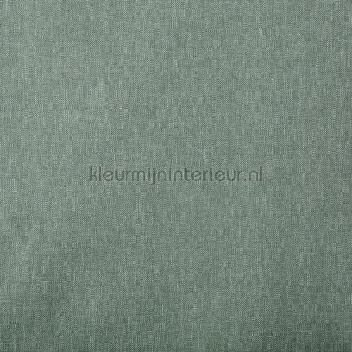 oslo seafoam curtains 7154-723 Dim out Prestigious Textiles