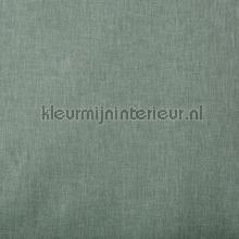 Oslo seafoam rideau Prestigious Textiles stress 