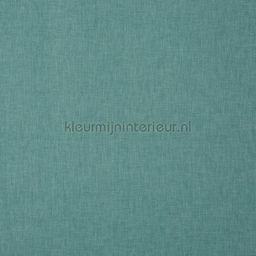 oslo peacock gordijnen 7154-788 Interieurvoorbeelden gordijnen Prestigious Textiles