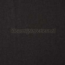 oslo black gurdainstof Prestigious Textiles Oslo 7154-900