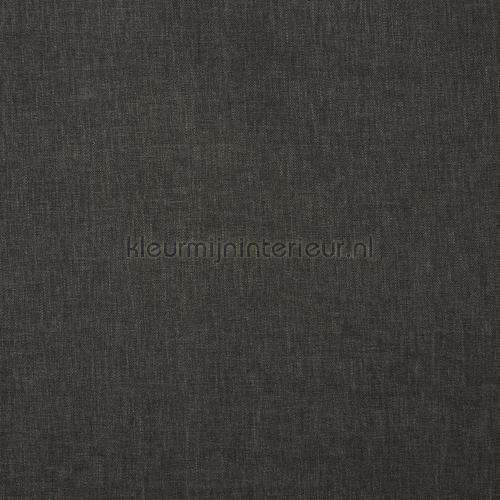 oslo graphite vorhang 7154-912 Gardinen Raumbilder Prestigious Textiles