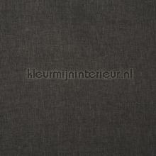 oslo graphite cortinas 7154-912 interiors Prestigious Textiles