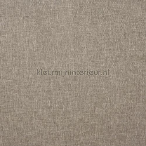 oslo chrome curtains 7154-945 Dim out Prestigious Textiles