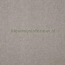 Oslo sterling gurdainstof Prestigious Textiles Voile 