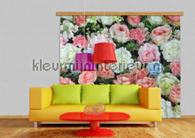 Motieven gordijnen online bestellen bij kleurmijninterieur.nl Motieven gordijnen online bestellen bij kleurmijninterieur.nl