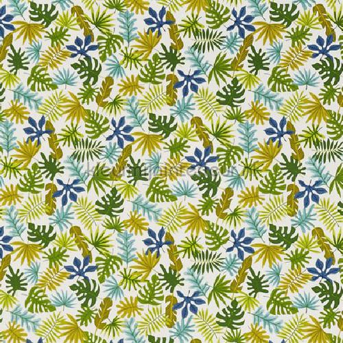 Dell zest tendaggio 5070-575 Pick N Mix Prestigious Textiles