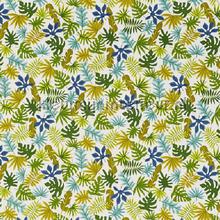 Dell zest tendaggio 5070-575 Pick N Mix Prestigious Textiles