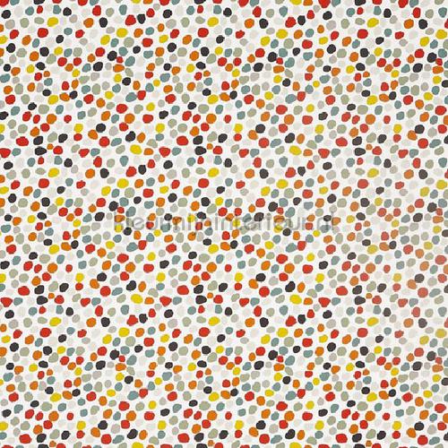 Dot to dot carnival tendaggio 5071-236 punti Prestigious Textiles