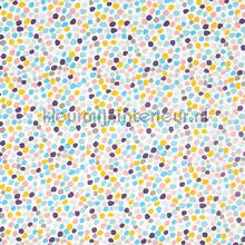 Dot to dot bon bon gordijnen 5071-448 Pick N Mix Prestigious Textiles