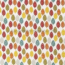 spruce carnival tendaggio 5076-236 Pick N Mix Prestigious Textiles
