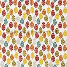 spruce carnival cortinas 5076-236 campo Prestigious Textiles