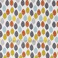 spruce citron tendaggio 5076-524 Pick N Mix Prestigious textiles
