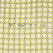 Zap lime curtains Prestigious Textiles Pick N Mix 5077-607