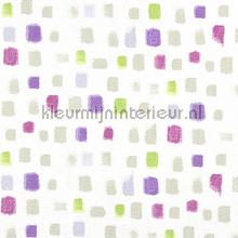 Pip Lavender tendaggio 5764-805 ragazzi Prestigious Textiles